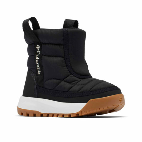 2078911_media-010 Black-01.jpg