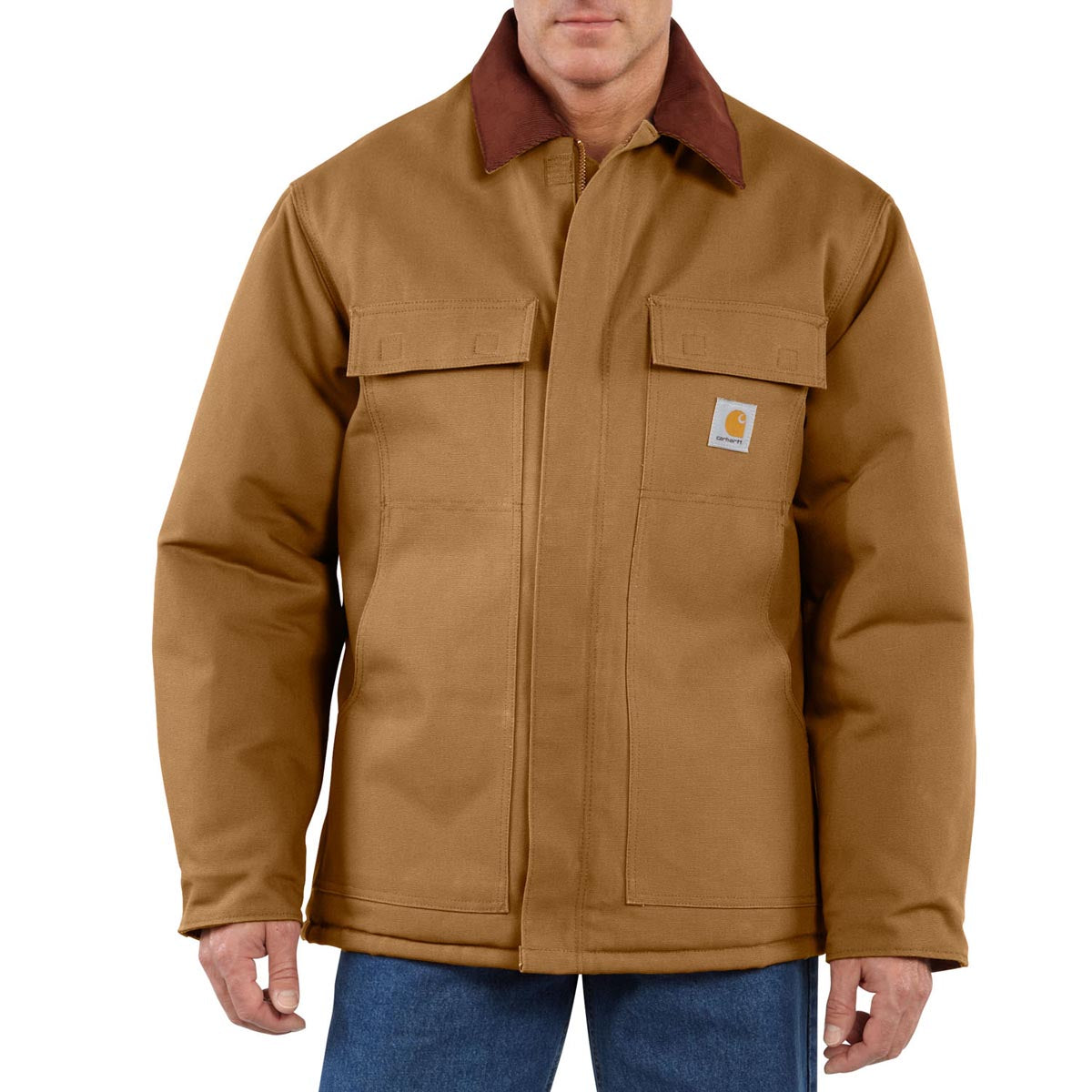 C003-1_media-Brown-01.jpg