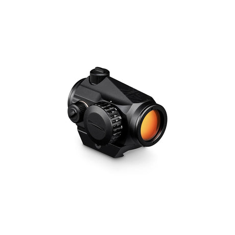 CF-RD2_media-01.jpg