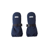 5300104A_media-Navy-01.jpg