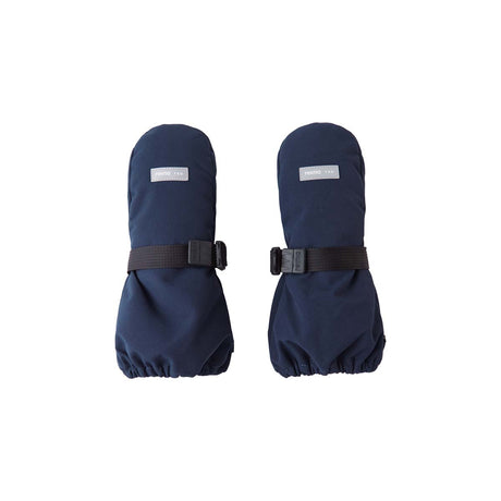 5300104A_media-Navy-01.jpg