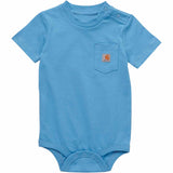 CA5000-UT4_media-Light Blue-01.jpg