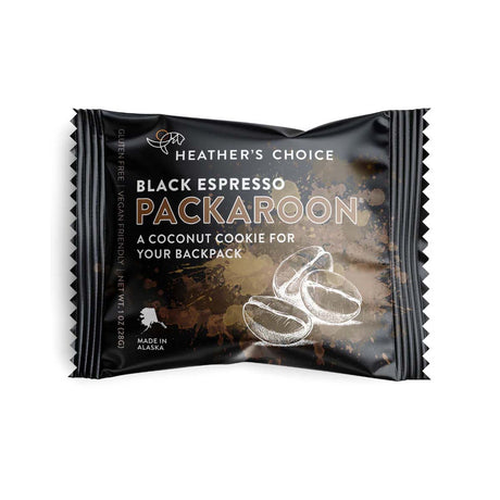 C-ESPRESSO_media-01.jpg
