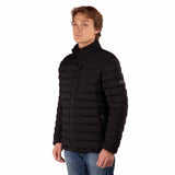 2987R_media-Black-01.jpg