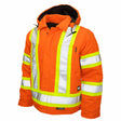 S457_media-Orange-01.jpg