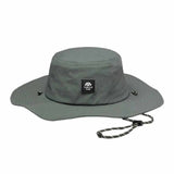 803355_media-Slate 286-01.jpg