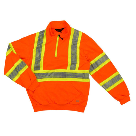 SJ19_media-Br.Orange-01.jpg