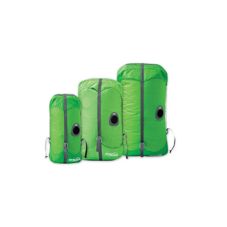 BlockerlightCompressDryBag_media-01.jpg