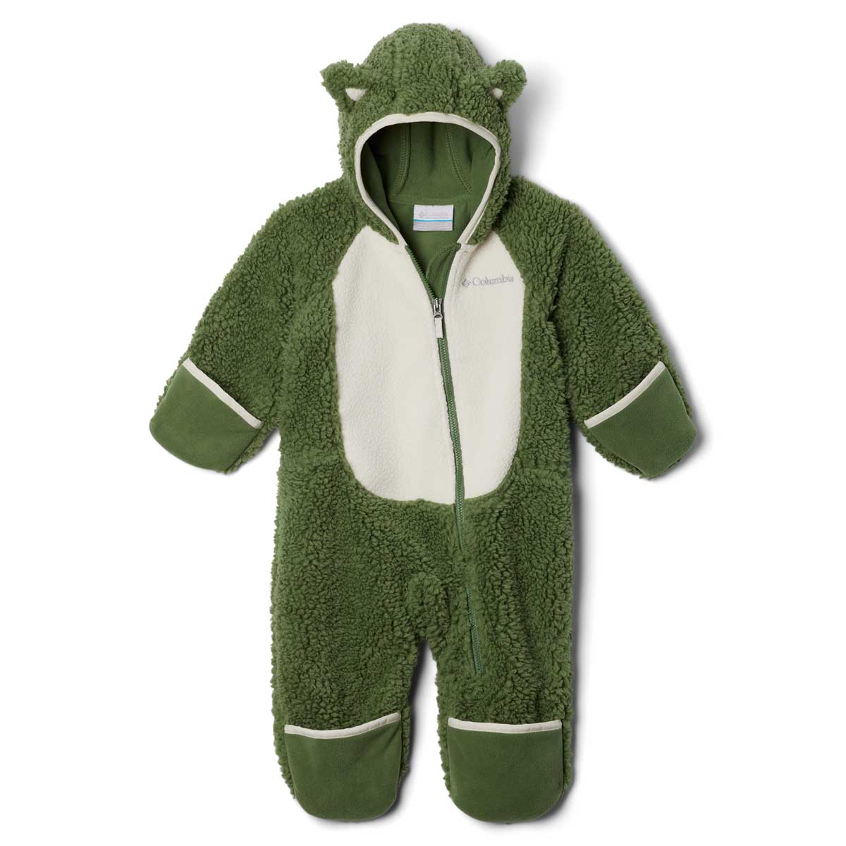 TO BE SHICフォックスファーベルスリーブジャケット☆アルパカ混FOXEY SW60324829.3.jpg?v=1736266560&