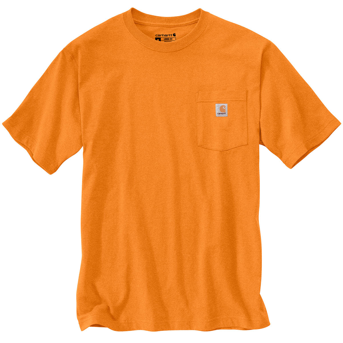 K87-1_media-Marmalade Heather-01.jpg