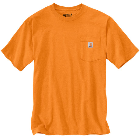 K87-1_media-Marmalade Heather-01.jpg