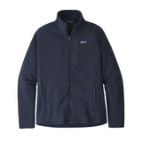 25528PAT_media-Navy-01.jpg
