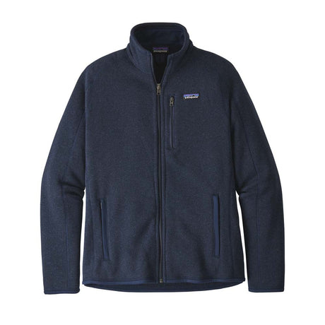 25528PAT_media-Navy-01.jpg