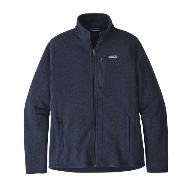 25528PAT_media-Navy-01.jpg