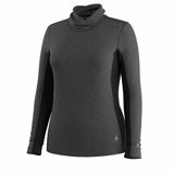 SW002984_media-Charcoal Heather-01.jpg