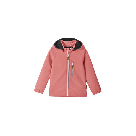 521569A_media-Pink-01.jpg