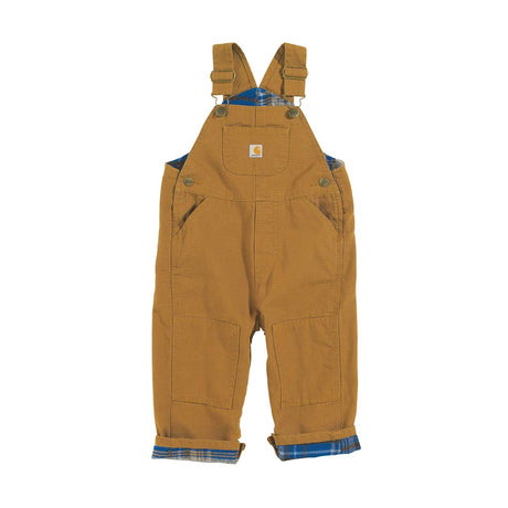 CM8645-BD_media-Brown-01.jpg