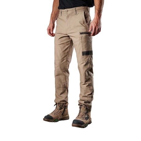 WP3KHAKI-FX01616001_media-01.jpg