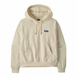 42157_media-Wool White-01.jpg