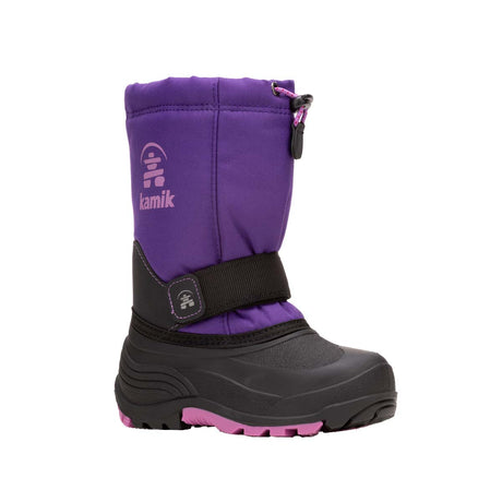 NK8125-4125_media-Purple-01.jpg