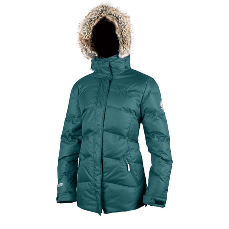 LCAK1003_media-Teal-01.default.jpg