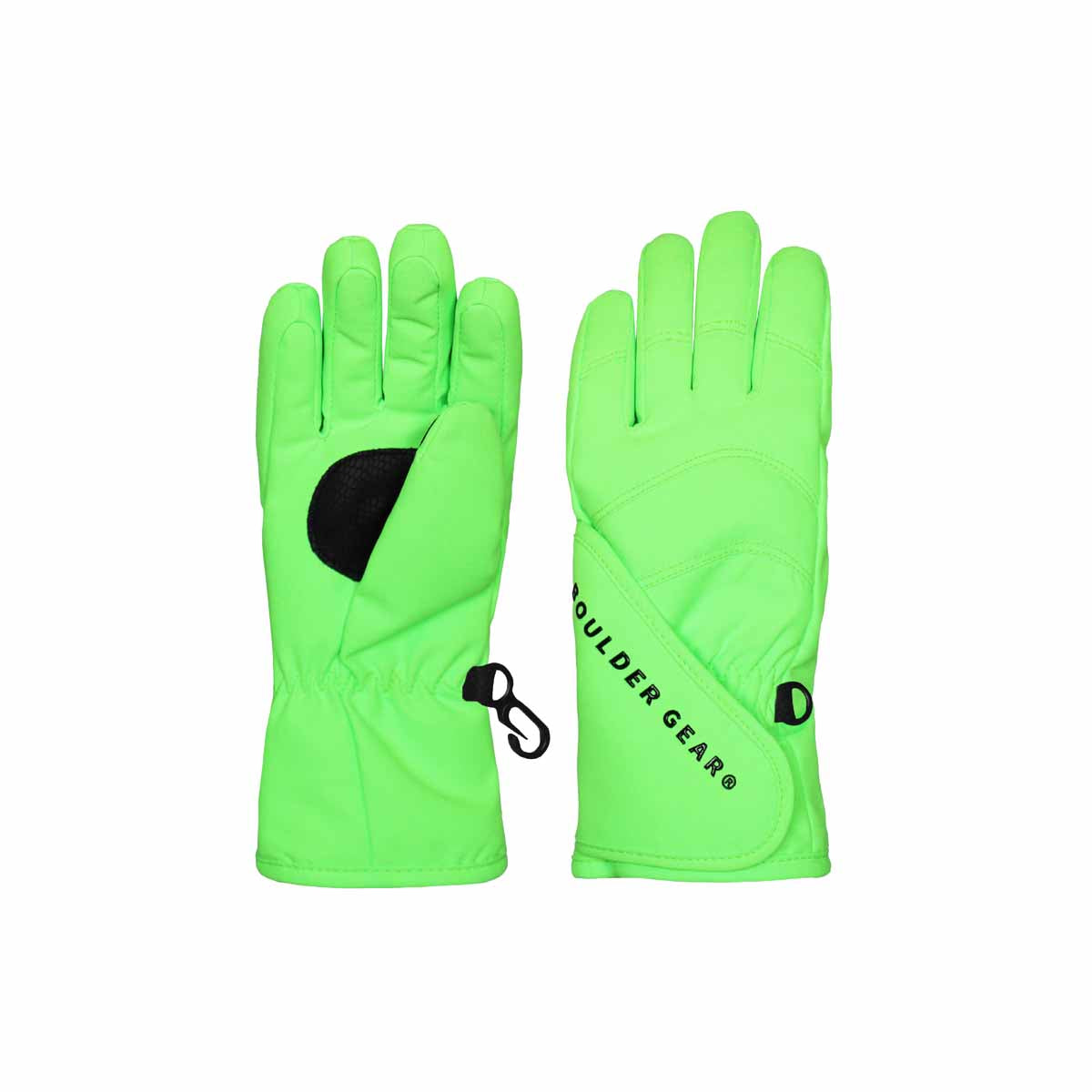 8120R_media-Flo Green-01.jpg