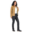 DWF24OWD_media-Vintage Brown-01.jpg