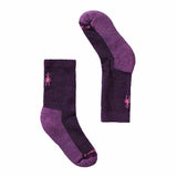 SW001691_media-Purple Iris-01.jpg