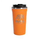 202-KM-CT_media-Orange-01.jpg