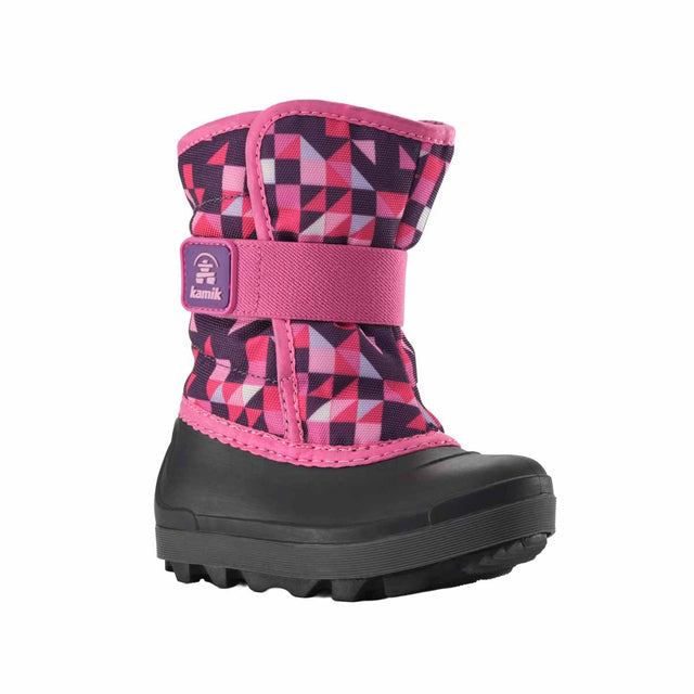 NF9162N_media-Purple Pink-01.jpg