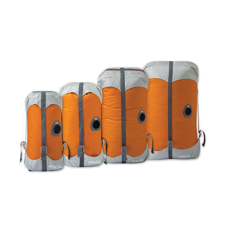 Blockerlight Compress Dry Bag_media-01.jpg