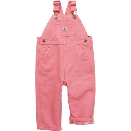 CM9713-MB_media-Pink-01.jpg