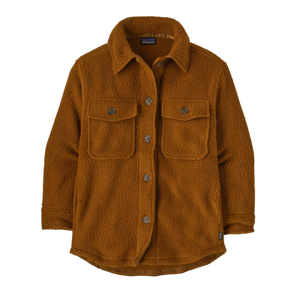 22785PAT_media-Brown-01.jpg