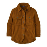 22785PAT_media-Brown-01.jpg