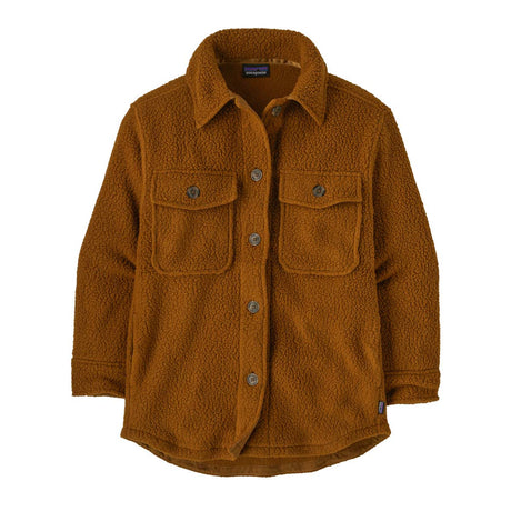 22785PAT_media-Brown-01.jpg