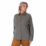 DWF25S01_media-Patina Green-01.jpg