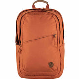 F23345_media-Terracotta-01.jpg