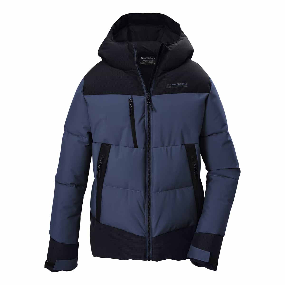 44838_media-Dark Navy-01.jpg