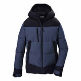 44838_media-Dark Navy-01.jpg