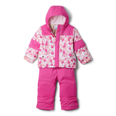 2088871_media-695 Pink Ice-01.jpg