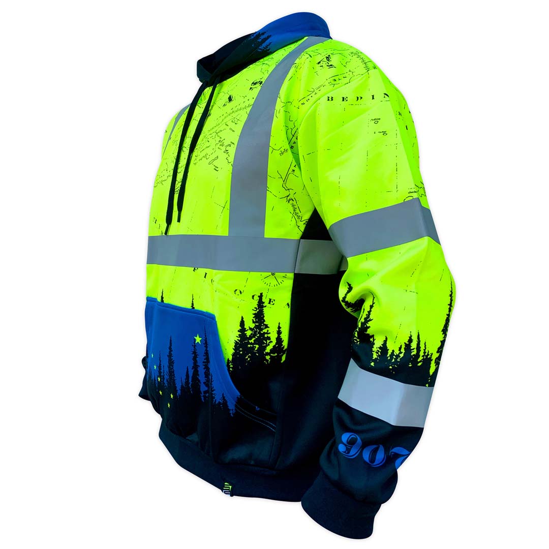 MENS – Page 15 – Big Ray's