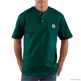 K84-1_media-Hunter Green-01.jpg
