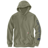K288_media-Dusty Olive-01.jpg