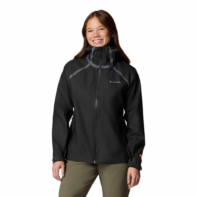 2116291_media-010 Black-01.jpg