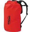 Boundary Pack_media-Red-01.jpg