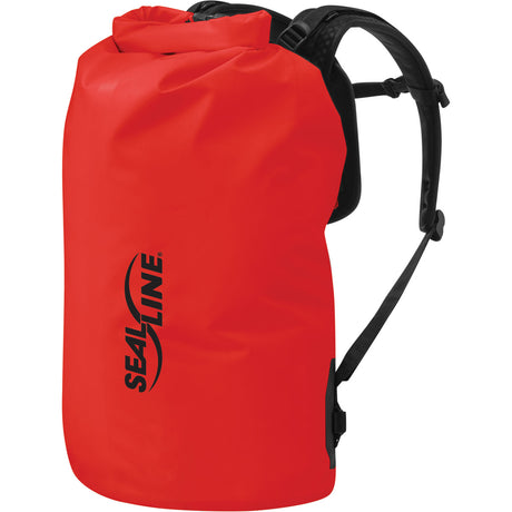 Boundary Pack_media-Red-01.jpg