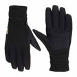 GF0622M_media-Black-01.jpg