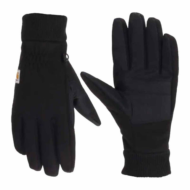 GF0622M_media-Black-01.jpg