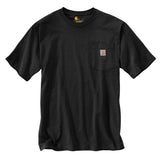 K87-1_media-Black-01.jpg