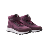 5400018B_media-Deep Purple 4960-01.jpg